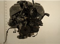  Заслонка дроссельная Volvo XC90 2002-2014 11514470 #1