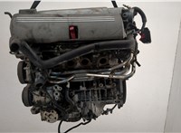  Заслонка дроссельная Volvo XC90 2002-2014 11514470 #2