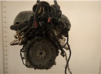  Заслонка дроссельная Volvo XC90 2002-2014 11514470 #3
