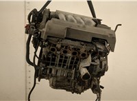  Заслонка дроссельная Volvo XC90 2002-2014 11514470 #4