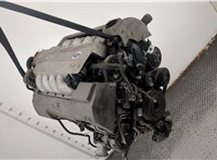  Заслонка дроссельная Volvo XC90 2002-2014 11514470 #5