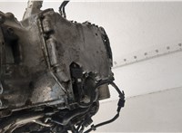  Заслонка дроссельная Volvo XC90 2002-2014 11514470 #6