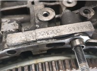  Заслонка дроссельная Volvo XC90 2002-2014 11514470 #7