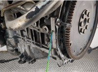  Заслонка дроссельная Volvo XC90 2002-2014 11514470 #8