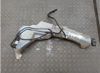  Бачок омывателя Ford Focus 2 2005-2008 20625865 #1