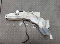  Бачок омывателя Ford Focus 2 2005-2008 20625865 #3