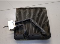  Радиатор кондиционера салона Ford Escape 2007-2012 20625867 #1