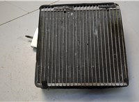  Радиатор кондиционера салона Ford Escape 2007-2012 20625867 #2
