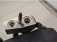  Радиатор кондиционера салона Ford Escape 2007-2012 20625867 #3