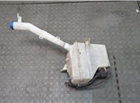 986202K000 Бачок омывателя KIA Soul 2008-2014 20625868 #1