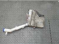986202K000 Бачок омывателя KIA Soul 2008-2014 20625868 #2