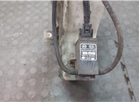 986202K000 Бачок омывателя KIA Soul 2008-2014 20625868 #3
