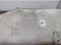 986202K000 Бачок омывателя KIA Soul 2008-2014 20625868 #4