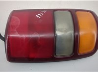  Фонарь (задний) Chevrolet Tahoe 1999-2006 20625869 #1