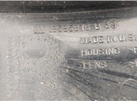  Фонарь (задний) Chevrolet Tahoe 1999-2006 20625869 #4