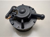  Двигатель отопителя (моторчик печки) Mazda Tribute 2001-2007 20625871 #1