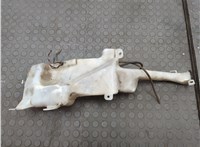  Бачок омывателя Toyota RAV 4 2000-2005 20625872 #1