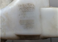  Бачок омывателя Toyota RAV 4 2000-2005 20625872 #2