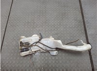  Бачок омывателя Toyota RAV 4 2000-2005 20625872 #3
