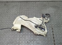 8E0955451AR Бачок омывателя Audi A4 (B7) 2004-2009 20625874 #1