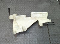 8E0955451AR Бачок омывателя Audi A4 (B7) 2004-2009 20625874 #2