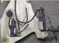 8E0955451AR Бачок омывателя Audi A4 (B7) 2004-2009 20625874 #3