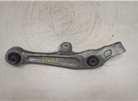  Рычаг подвески Nissan 350Z 2002-2009 20625876 #1