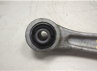  Рычаг подвески Nissan 350Z 2002-2009 20625876 #2