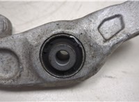  Рычаг подвески Nissan 350Z 2002-2009 20625876 #3