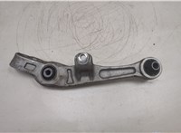  Рычаг подвески Nissan 350Z 2002-2009 20625876 #4