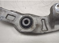  Рычаг подвески Nissan 350Z 2002-2009 20625876 #5