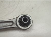  Рычаг подвески Nissan 350Z 2002-2009 20625876 #6