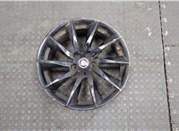 BW831007AA Комплект литых дисков Jaguar XF 2007-2015 20625877 #2