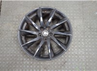 BW831007AA Комплект литых дисков Jaguar XF 2007-2015 20625877 #1