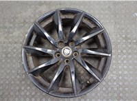 BW831007AA Комплект литых дисков Jaguar XF 2007-2015 20625877 #3