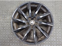 BW831007AA Комплект литых дисков Jaguar XF 2007-2015 20625877 #4