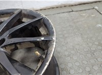 BW831007AA Комплект литых дисков Jaguar XF 2007-2015 20625877 #6