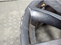 BW831007AA Комплект литых дисков Jaguar XF 2007-2015 20625877 #5