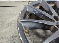 BW831007AA Комплект литых дисков Jaguar XF 2007-2015 20625877 #7
