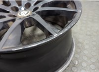 BW831007AA Комплект литых дисков Jaguar XF 2007-2015 20625877 #8