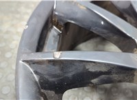 BW831007AA Комплект литых дисков Jaguar XF 2007-2015 20625877 #10