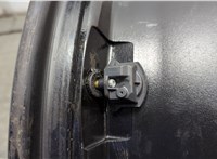 BW831007AA Комплект литых дисков Jaguar XF 2007-2015 20625877 #11