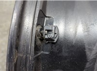 BW831007AA Комплект литых дисков Jaguar XF 2007-2015 20625877 #12