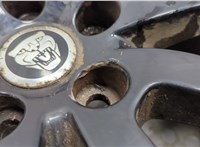 BW831007AA Комплект литых дисков Jaguar XF 2007-2015 20625877 #14