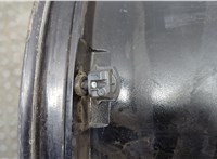 BW831007AA Комплект литых дисков Jaguar XF 2007-2015 20625877 #13