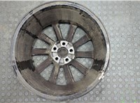 BW831007AA Комплект литых дисков Jaguar XF 2007-2015 20625877 #15