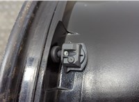 BW831007AA Комплект литых дисков Jaguar XF 2007-2015 20625877 #18