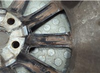 BW831007AA Комплект литых дисков Jaguar XF 2007-2015 20625877 #17