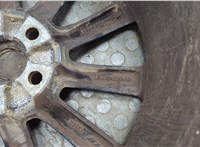 BW831007AA Комплект литых дисков Jaguar XF 2007-2015 20625877 #19