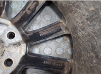 BW831007AA Комплект литых дисков Jaguar XF 2007-2015 20625877 #20